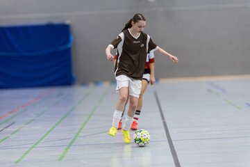 Bild 174 - wBJ Futsalmeisterschaft Vorrunde